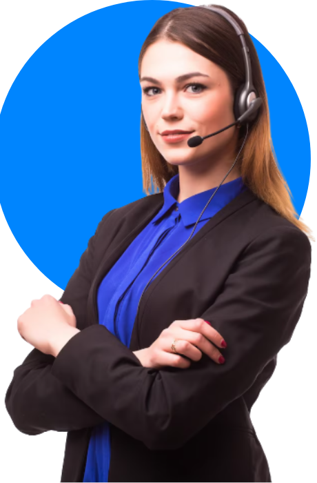 best mobile shop in kochi